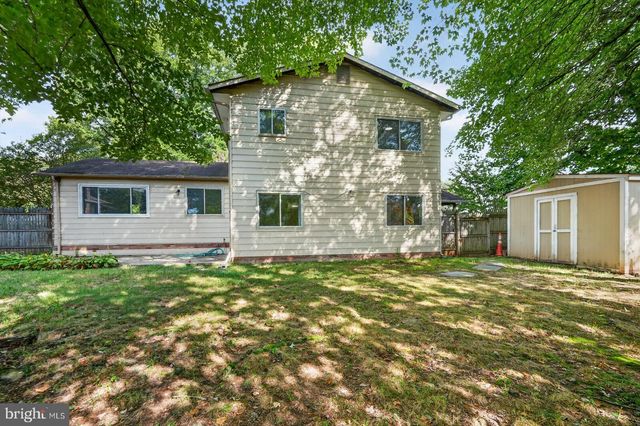 405 WINTERTHUR CT, Silver Spring, MD 20904