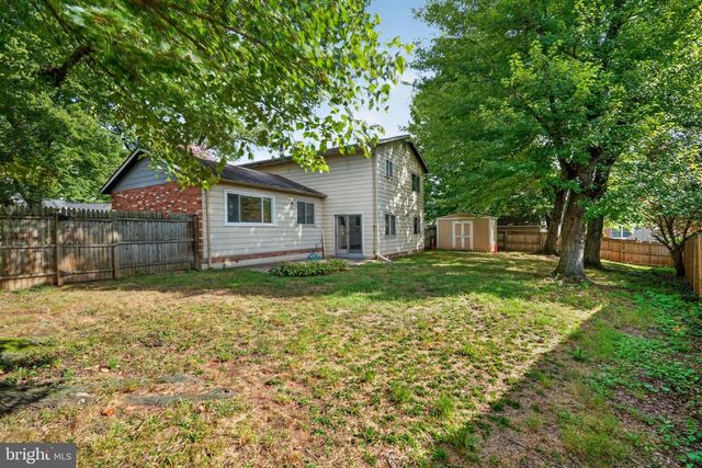 405 WINTERTHUR CT, Silver Spring, MD 20904