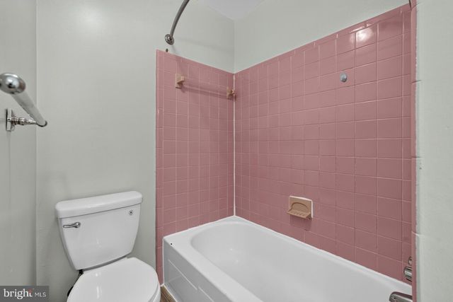 405 WINTERTHUR CT, Silver Spring, MD 20904