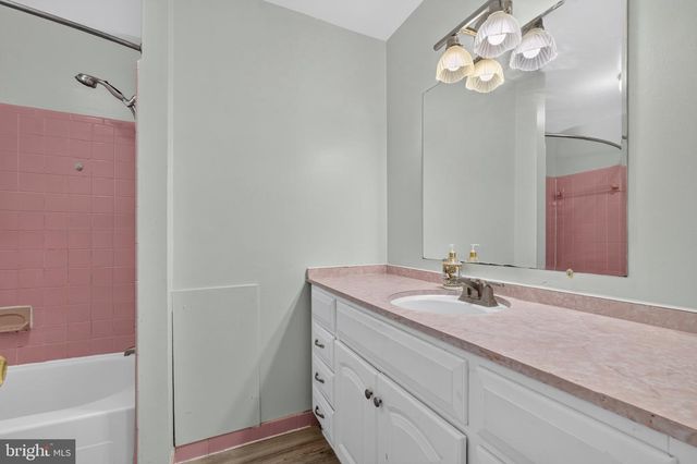 405 WINTERTHUR CT, Silver Spring, MD 20904