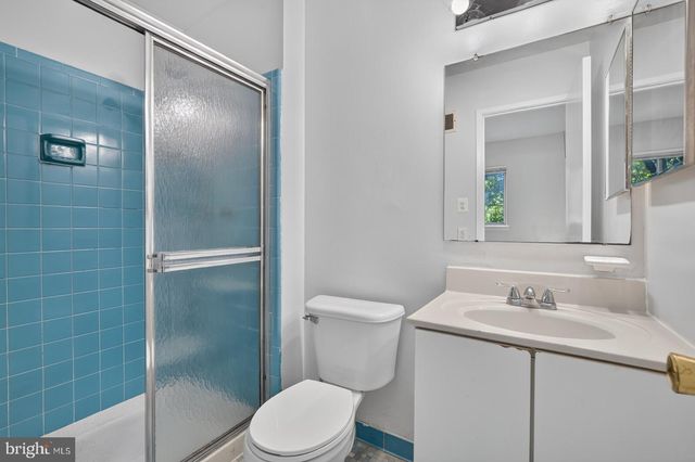 405 WINTERTHUR CT, Silver Spring, MD 20904