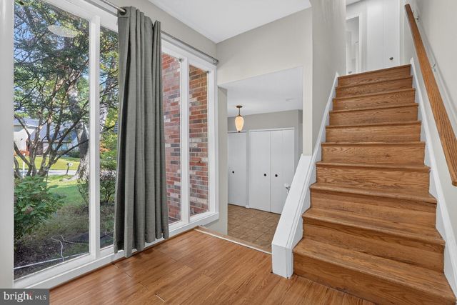 405 WINTERTHUR CT, Silver Spring, MD 20904