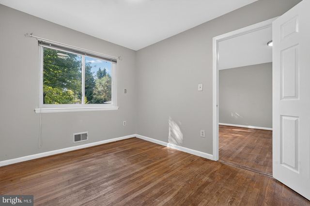405 WINTERTHUR CT, Silver Spring, MD 20904