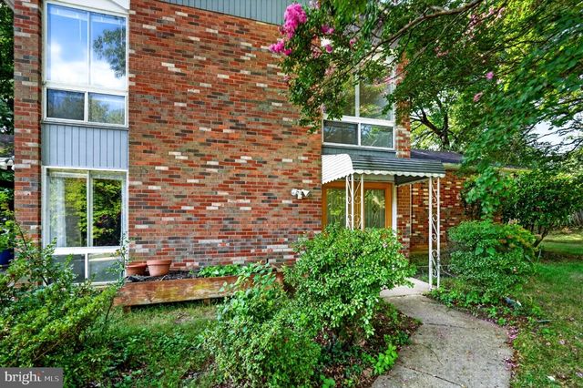 405 WINTERTHUR CT, Silver Spring, MD 20904