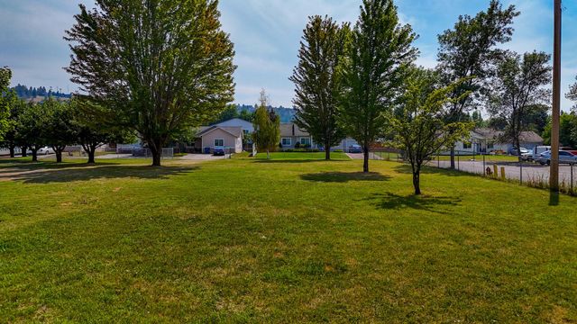 Lot 1B 10th Avenue E, Polson, MT 59860 property photo