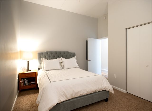 2434 Smallman Street 321, Downtown Pgh, PA 15222