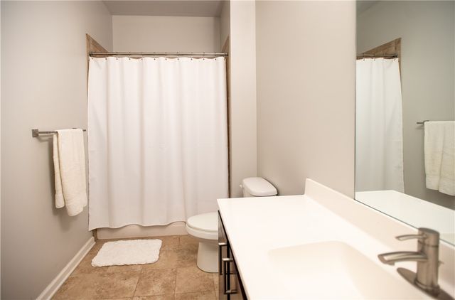 2434 Smallman Street 321, Downtown Pgh, PA 15222