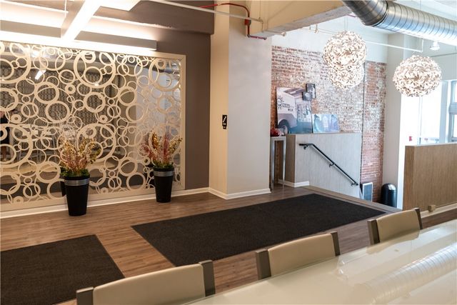 2434 Smallman Street 321, Downtown Pgh, PA 15222