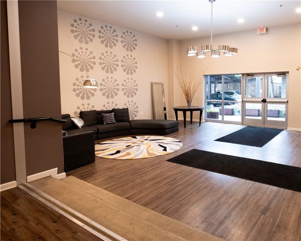 2434 Smallman Street 321, Downtown Pgh, PA 15222