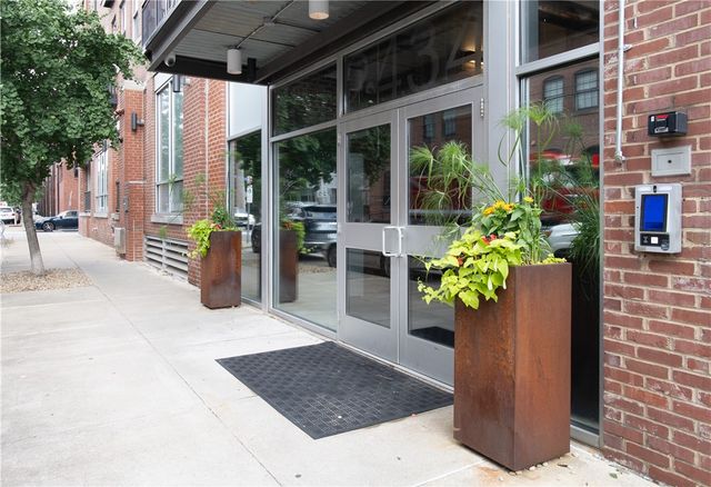 2434 Smallman Street 321, Downtown Pgh, PA 15222
