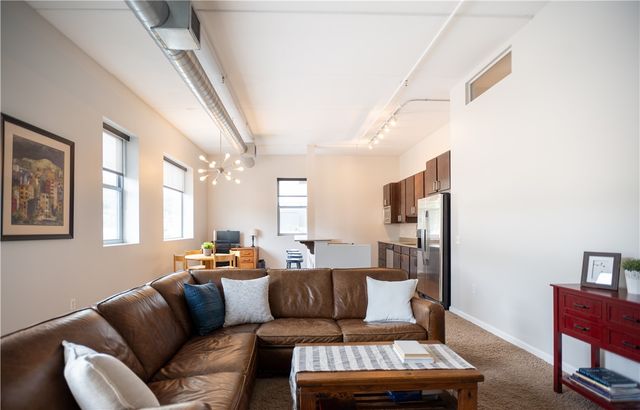 2434 Smallman Street 321, Downtown Pgh, PA 15222