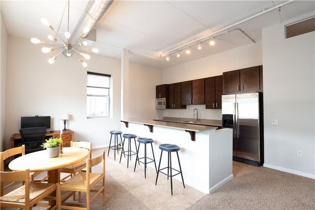 2434 Smallman Street 321, Downtown Pgh, PA 15222