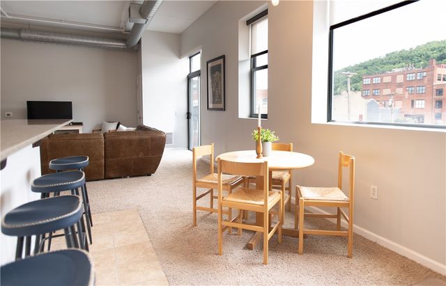2434 Smallman Street 321, Downtown Pgh, PA 15222