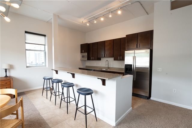 2434 Smallman Street 321, Downtown Pgh, PA 15222