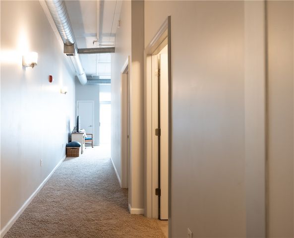 2434 Smallman Street 321, Downtown Pgh, PA 15222