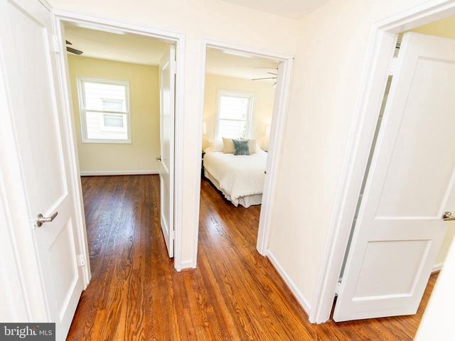 5014 N ENGLEWOOD DR, Capitol Heights, MD 20743