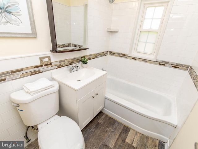 5014 N ENGLEWOOD DR, Capitol Heights, MD 20743