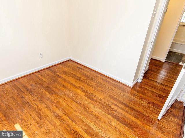 5014 N ENGLEWOOD DR, Capitol Heights, MD 20743