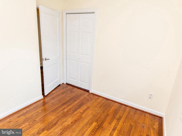 5014 N ENGLEWOOD DR, Capitol Heights, MD 20743