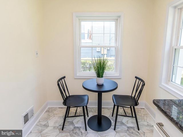 5014 N ENGLEWOOD DR, Capitol Heights, MD 20743