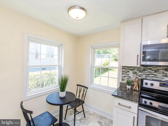 5014 N ENGLEWOOD DR, Capitol Heights, MD 20743