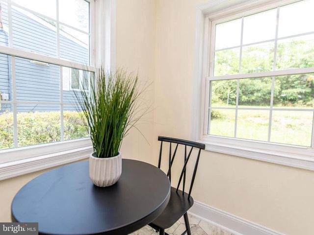 5014 N ENGLEWOOD DR, Capitol Heights, MD 20743