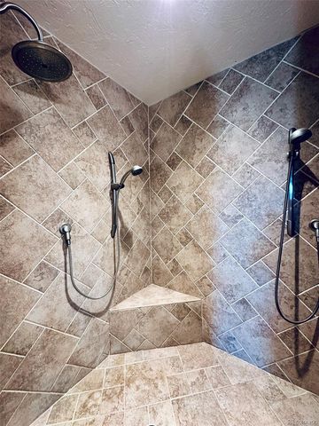 205 Hoofprint Court, Walsenburg, CO 81089