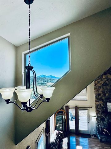 205 Hoofprint Court, Walsenburg, CO 81089