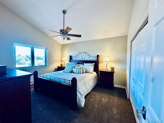 205 Hoofprint Court, Walsenburg, CO 81089