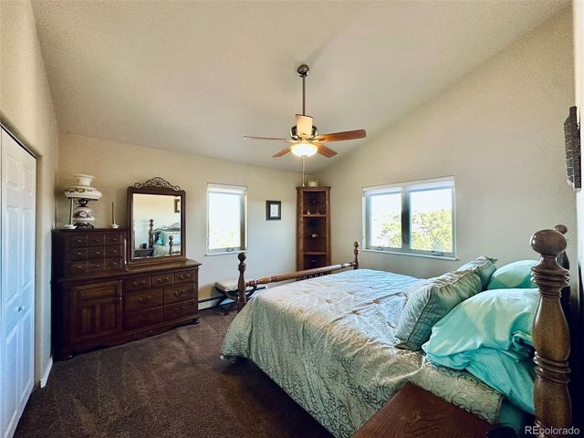 205 Hoofprint Court, Walsenburg, CO 81089