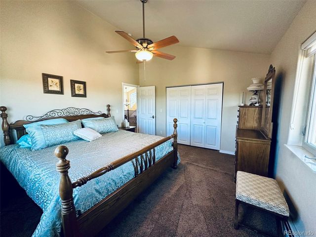 205 Hoofprint Court, Walsenburg, CO 81089