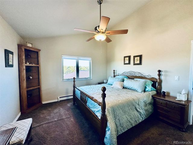 205 Hoofprint Court, Walsenburg, CO 81089