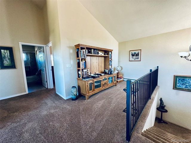 205 Hoofprint Court, Walsenburg, CO 81089