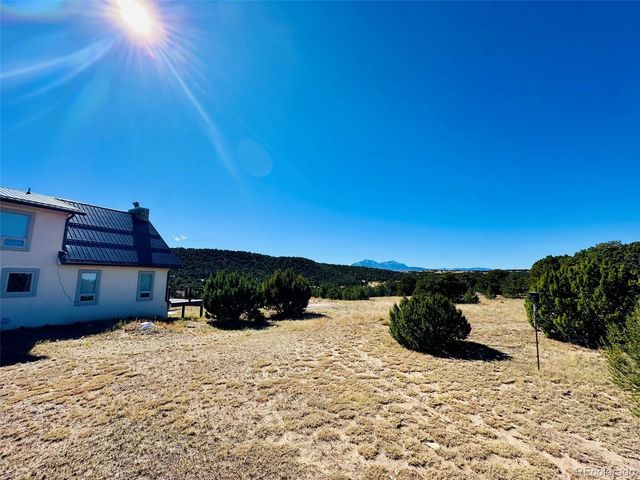 205 Hoofprint Court, Walsenburg, CO 81089