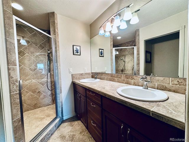 205 Hoofprint Court, Walsenburg, CO 81089