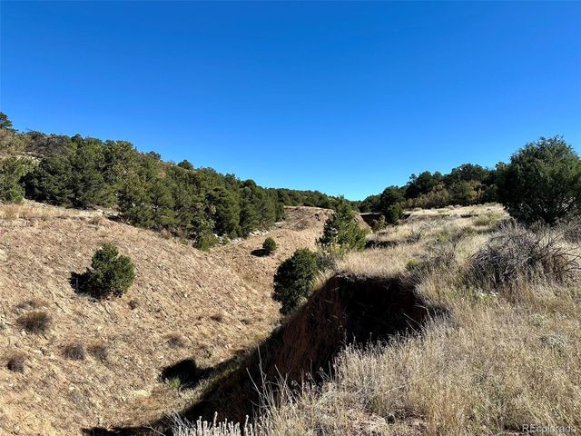 205 Hoofprint Court, Walsenburg, CO 81089