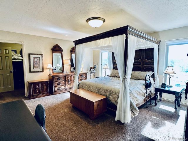 205 Hoofprint Court, Walsenburg, CO 81089