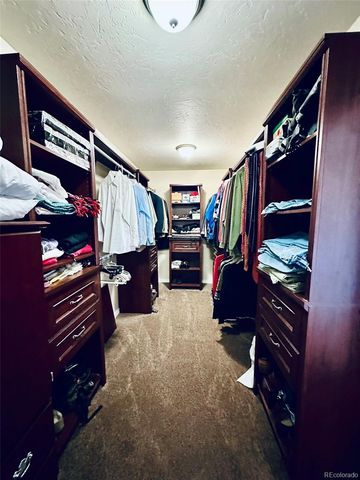 205 Hoofprint Court, Walsenburg, CO 81089