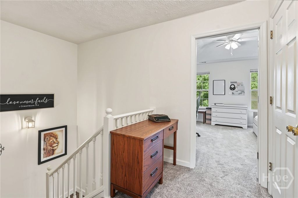 Image 16 of property listing at 106 Station Trail, Savannah, GA 31406