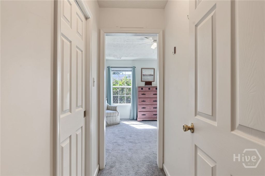 Image 19 of property listing at 106 Station Trail, Savannah, GA 31406