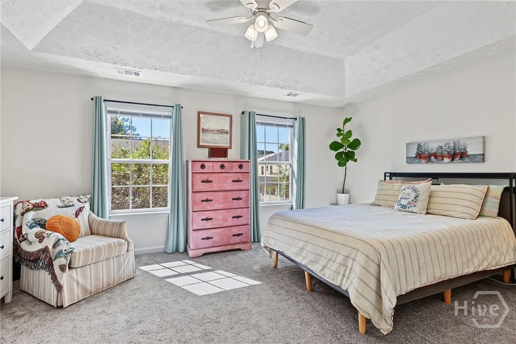 Image 20 of property listing at 106 Station Trail, Savannah, GA 31406