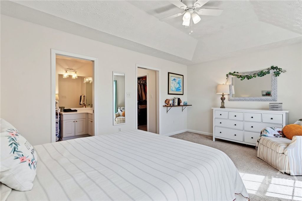 Image 21 of property listing at 106 Station Trail, Savannah, GA 31406