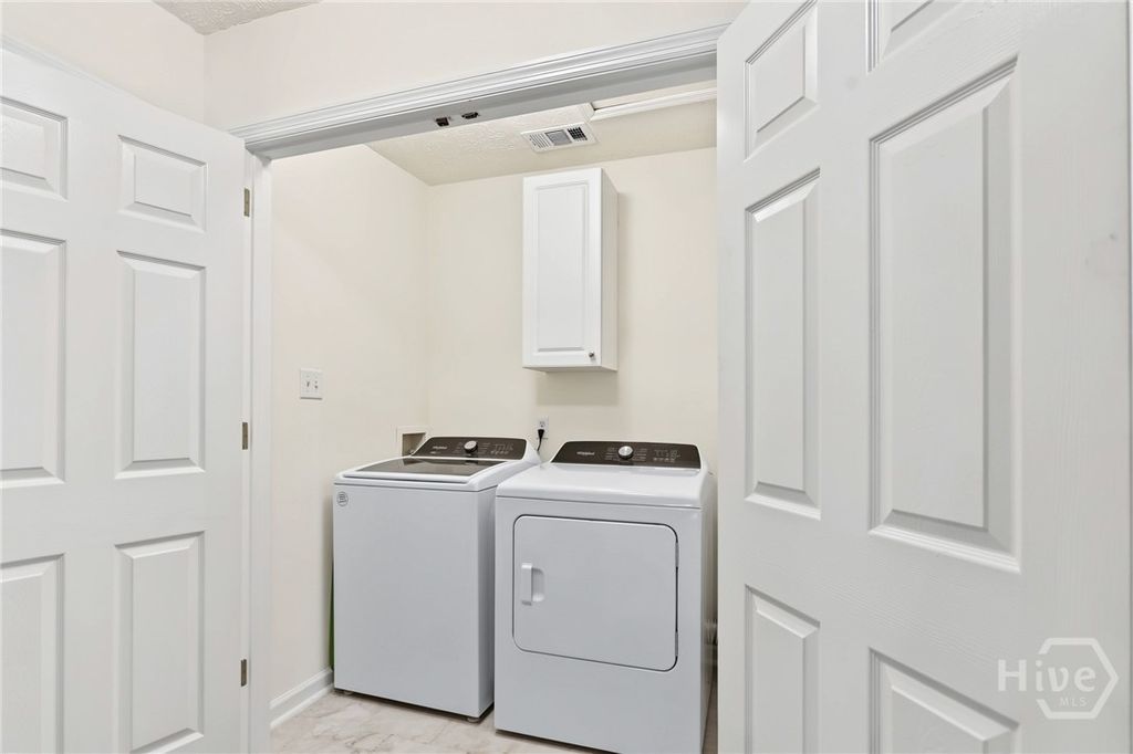 Image 23 of property listing at 106 Station Trail, Savannah, GA 31406