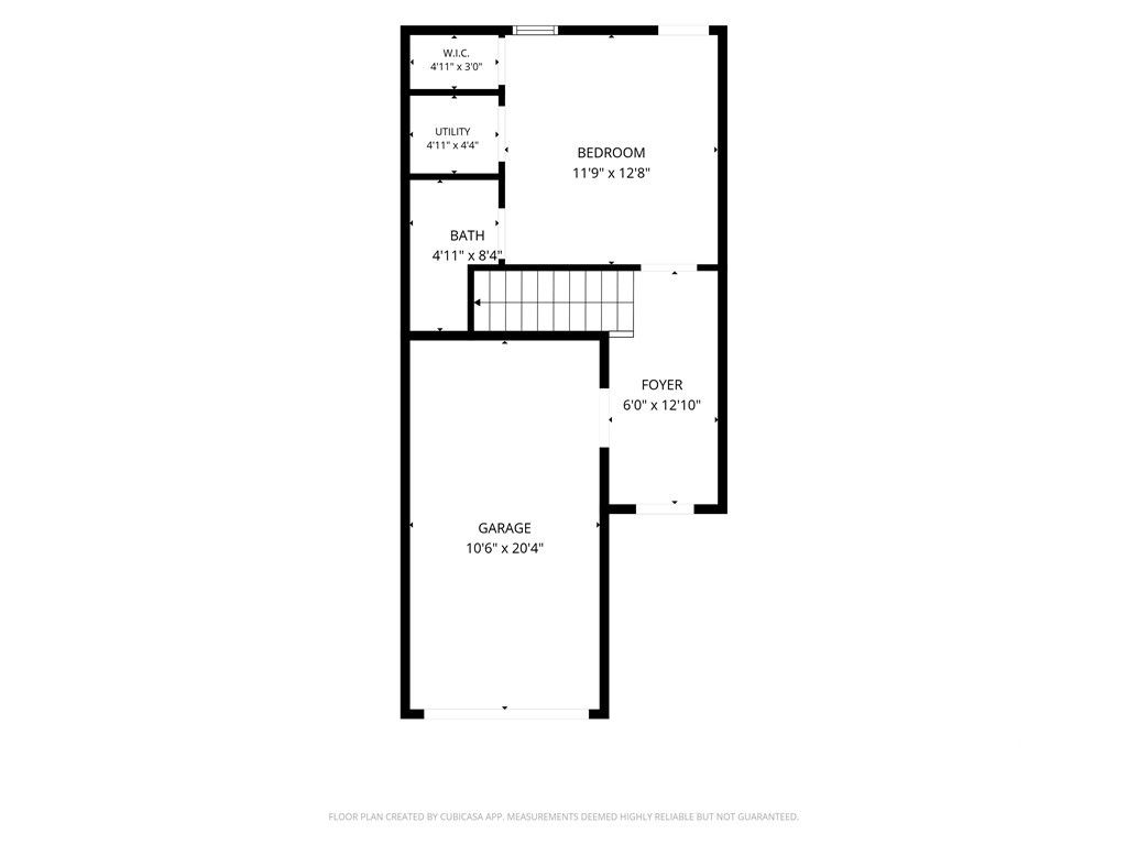 Image 25 of property listing at 106 Station Trail, Savannah, GA 31406