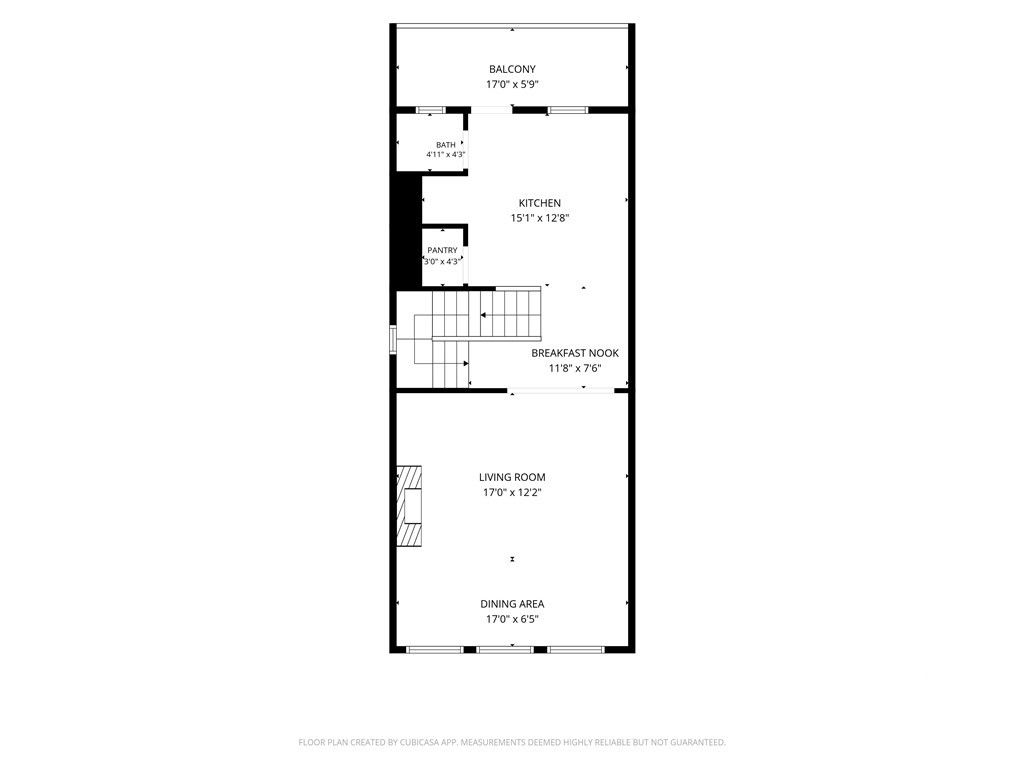 Image 26 of property listing at 106 Station Trail, Savannah, GA 31406