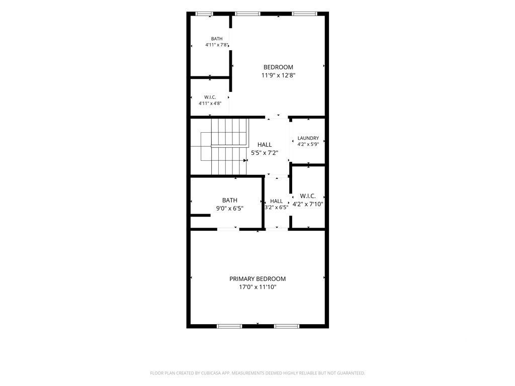 Image 27 of property listing at 106 Station Trail, Savannah, GA 31406