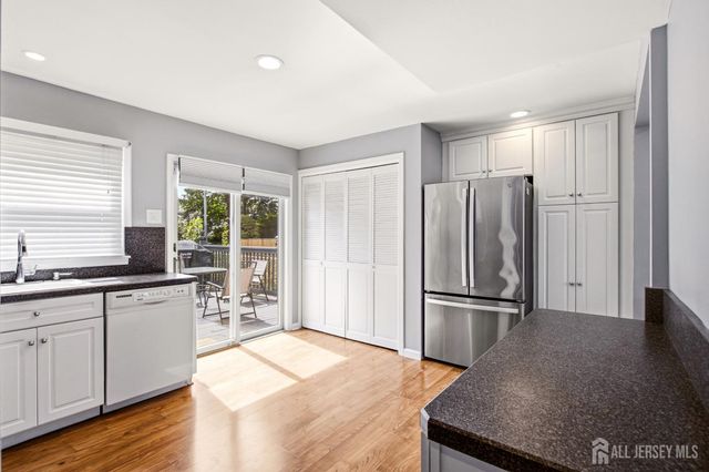 63 Tunison Road, New Brunswick, NJ 08901