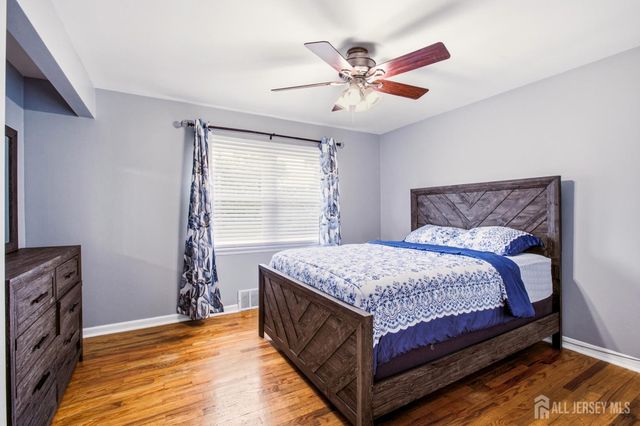 63 Tunison Road, New Brunswick, NJ 08901