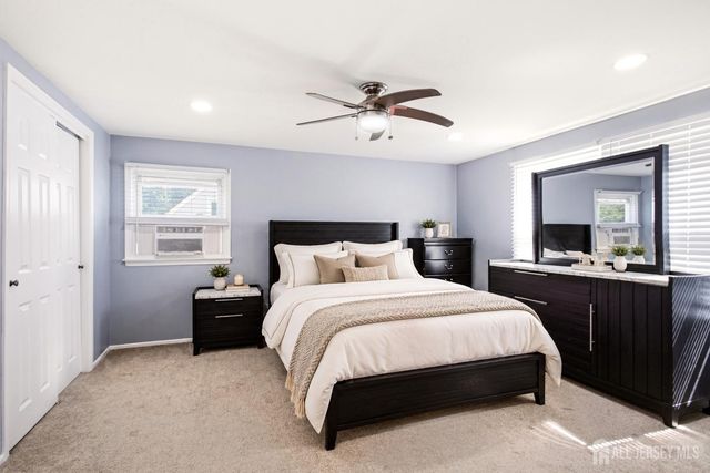 63 Tunison Road, New Brunswick, NJ 08901