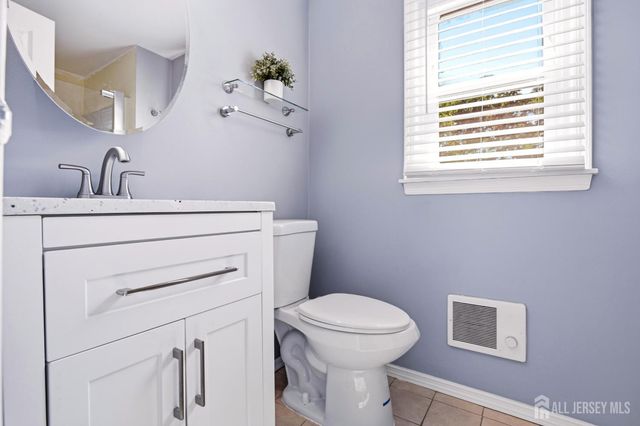 63 Tunison Road, New Brunswick, NJ 08901